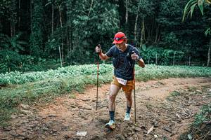 BIB: 
                            <button type="button" onclick="openModal(25950125)" class="btn btn-primary btn-sm float-right btn-popup" data-toggle="modal" data-target=".modal-high-quality">
                        <i class="fas fa-shopping-cart"></i> Add to Cart
                    </button>
                                            <button type="button" onclick="isThisMe(25950125, true)" class="btn btn-success btn-sm float-right btn-popup btn-isme hidden" data-toggle="tooltip" data-placement="bottom" title="นี่คือรูปของคุณใช่ไหม คลิกที่นี่เพื่อเอาเข้าอัลบั้ม">
                        <i class="fas fa-plus"></i> Add to album
                    </button>
                    <button type="button" onclick="isThisMe(25950125, false)" class="btn btn-warning btn-sm float-right btn-popup btn-isnotme hidden">
                        <i class="fas fa-ban"></i> Remove from album
                    </button>